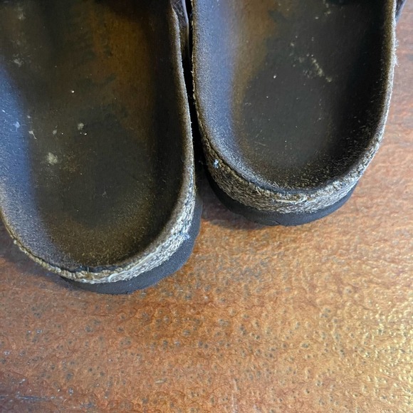 Birkenstock Women's Mayari Sandals - Picture 6 of 9